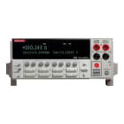 Keithley 2400