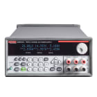 Keithley 2230G-30-3 - 3-Channel Programmable Power Supplies