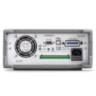Keithley 2230G-60-3 - 3-Channel Programmable Power Supplies Back View