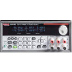 Keithley 2230G-60-3 - 3 Channel Programmable Power Supplies