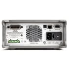 Keithley 2280S Programmable DC Power Supplies Series Back View