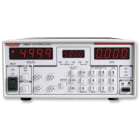Keithley 2290-5 - High Voltage Power Supply