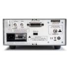 Keithley 2290-5 - High Voltage Power Supply Back View