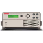 Keithley 2303 - High Speed Precision Readback Power Supply