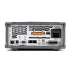 Keithley 2460 SMU Source Meter Back View