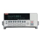 Keithley 2520 - Pulsed Laser Diode Test System