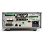 Keithley 2604B Rear View