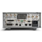 Keithley 2636B Rear View