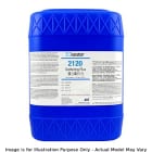 Kester 63-0000-2120 - Soldering Flux, 2120, Halogen-Free, Organic, 1 Gallon