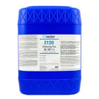 Kester 63-0000-2120 - Soldering Flux, 2120, Halogen-Free, Organic, 1 Gallon