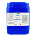 Kester 64-0000-2235 - Soldering Flux, 2235, Water-Soluble, Organic, 5 Gallons