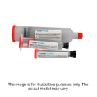 Kester 301303 Main Image