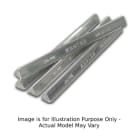 Kester 44-7070-0000 Main Image A