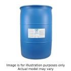 Kester 979 Soldering Flux