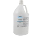 Kester Select-10 Selective Solder Flux