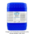Kester 2220-VF Soldering Flux