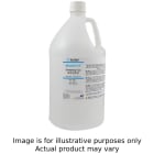 Kester Select-10 Selective Solder Flux
