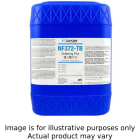 Kester NF372-TB Soldering Flux