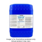 Kester 2224-25 Soldering Flux