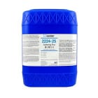 Kester 2224-25 Soldering Flux