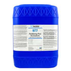 Kester 63-0000-0977 - Soldering Flux