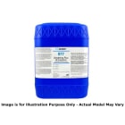 Kester 63-0000-0977 Soldering Flux - Image Illustration Purpose Only