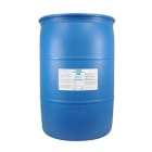 Kester 64-0000-0185 Image
