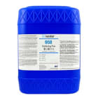 Kester 64-0000-0958 - Soldering Flux