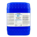 Kester 65-0000-0951 - Soldering Flux