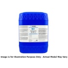 Kester 65-0000-0951 Soldering Flux - Image is for Illustration Purpose Only