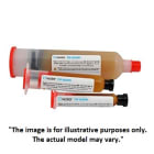 Kester 901003 - Main - image is for illustrative