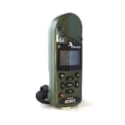 Kestrel-0845HNVOLV