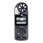 Kestrel0840BNVOLV
