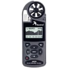 Kestrel0840BNVTAN