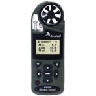 Kestrel0840NVOLV