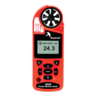 Kestrel0840ORA