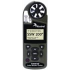 Kestrel0845BNVOLV