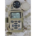 Kestrel 0944ST01 ATI Wind Wrap