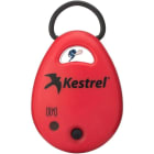 Kestrel 0710RED Image