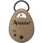 Kestrel 0710TAN Image