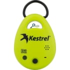 Kestrel 0720AGHVG Front View
