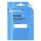 Kestrel 0784 Screen Protector Kit