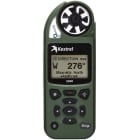 Kestrel 0855LVOLV Image