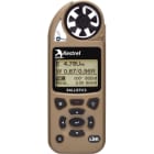 Kestrel 0857BLTAN 5700 Ballistics Weather Meter with LiNK