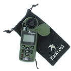 Kestrel 4500NV Horus ATrag Ballistics