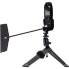 Kestrel 5700 Elite Meter with Applied Ballistics (with Vane Mount)
