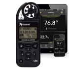 Kestrel 5700 Elite Meter with Applied Ballistics