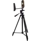 Kestrel 5700 Ballistics Weather Meter with LiNK