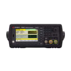 Keysight 33511B - Trueform Waveform / Function Generator with Arbitrary Capability (20 MHz / 1 Channel)