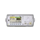 Keysight 33521B - Trueform Waveform / Function Generator with Arbitrary Capability (30 MHz / 1 Channel)